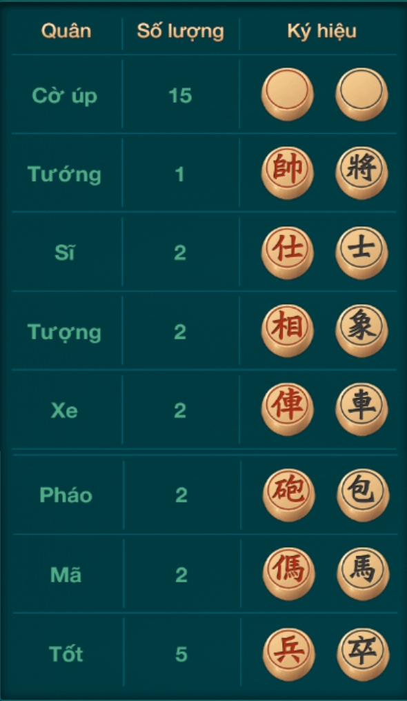 cờ up sunwin