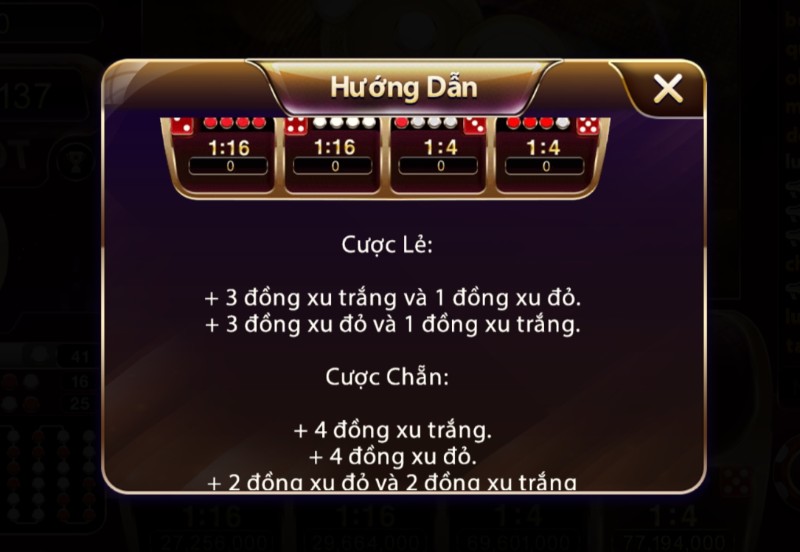 Các chiến thuật hiệu quả giúp bạn làm chủ sân chơi cá cược
