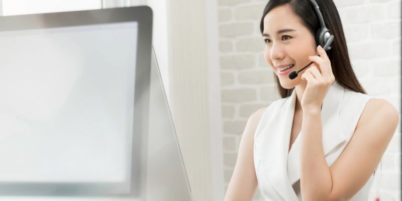 Liên hệ CSKH khi không thể tự xoá tài khoản tài xỉu