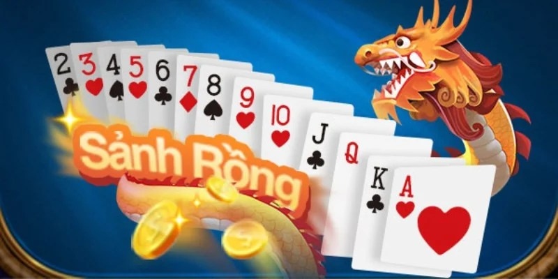 Tìm hiểu chi tiết từ A-Z sảnh rồng là gì?