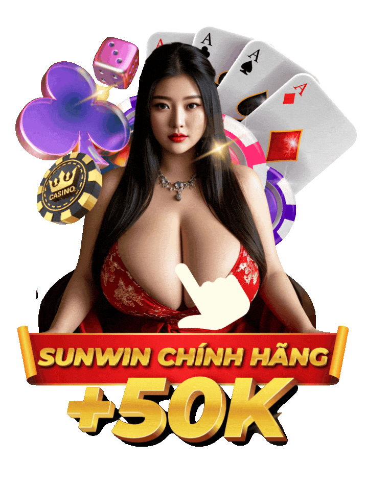 bé mai dealer